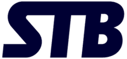 Logo STB