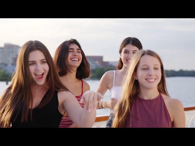 yt thumbnail