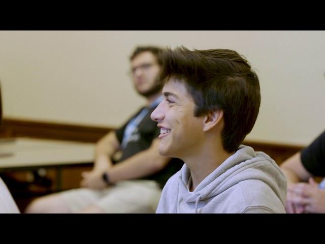 yt thumbnail