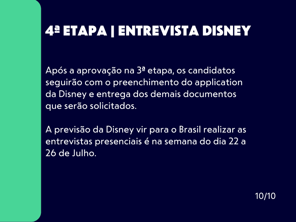 10-disney-stb.png