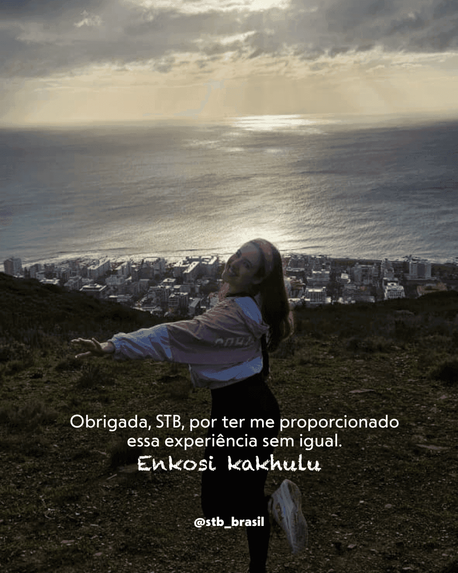 10-mariana-cape-town.png