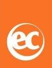 Empresa parceira (logo)