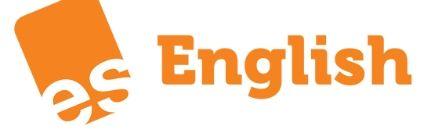 Empresa parceira (logo)
