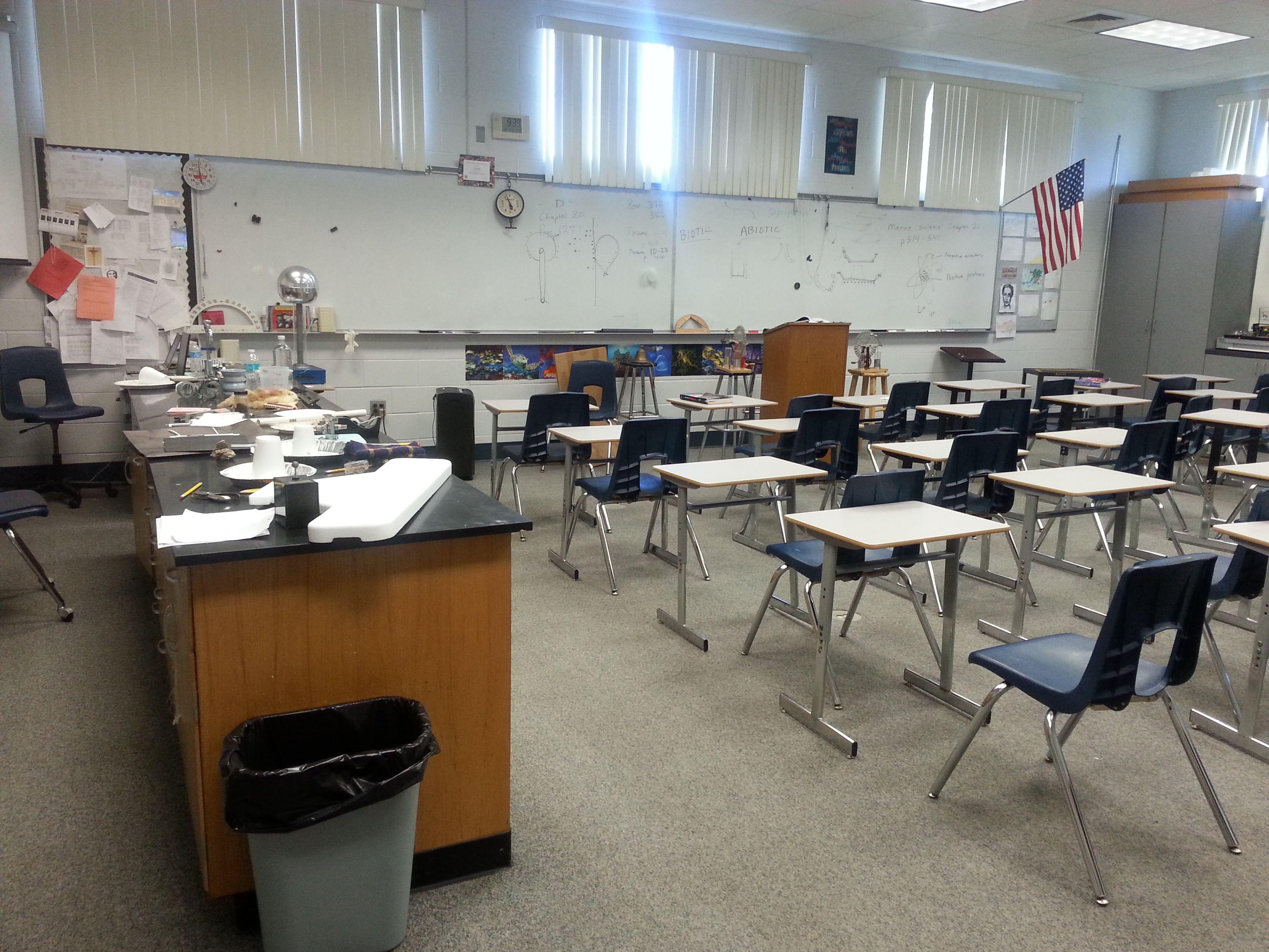 20140507_093855.jpg