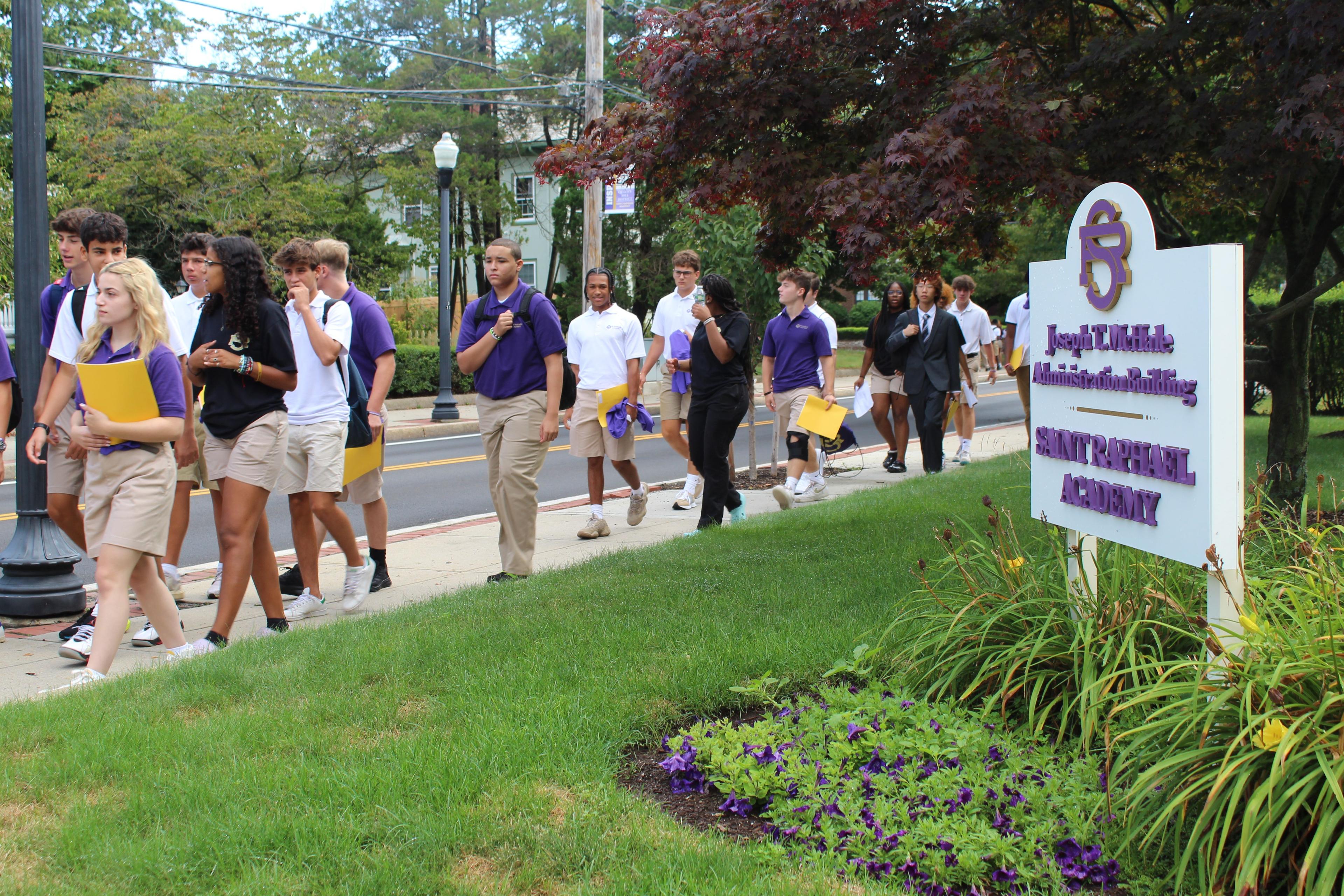 2022-08-24 orientation (1).JPG