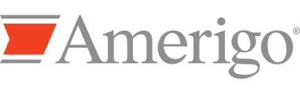 Empresa parceira (logo)
