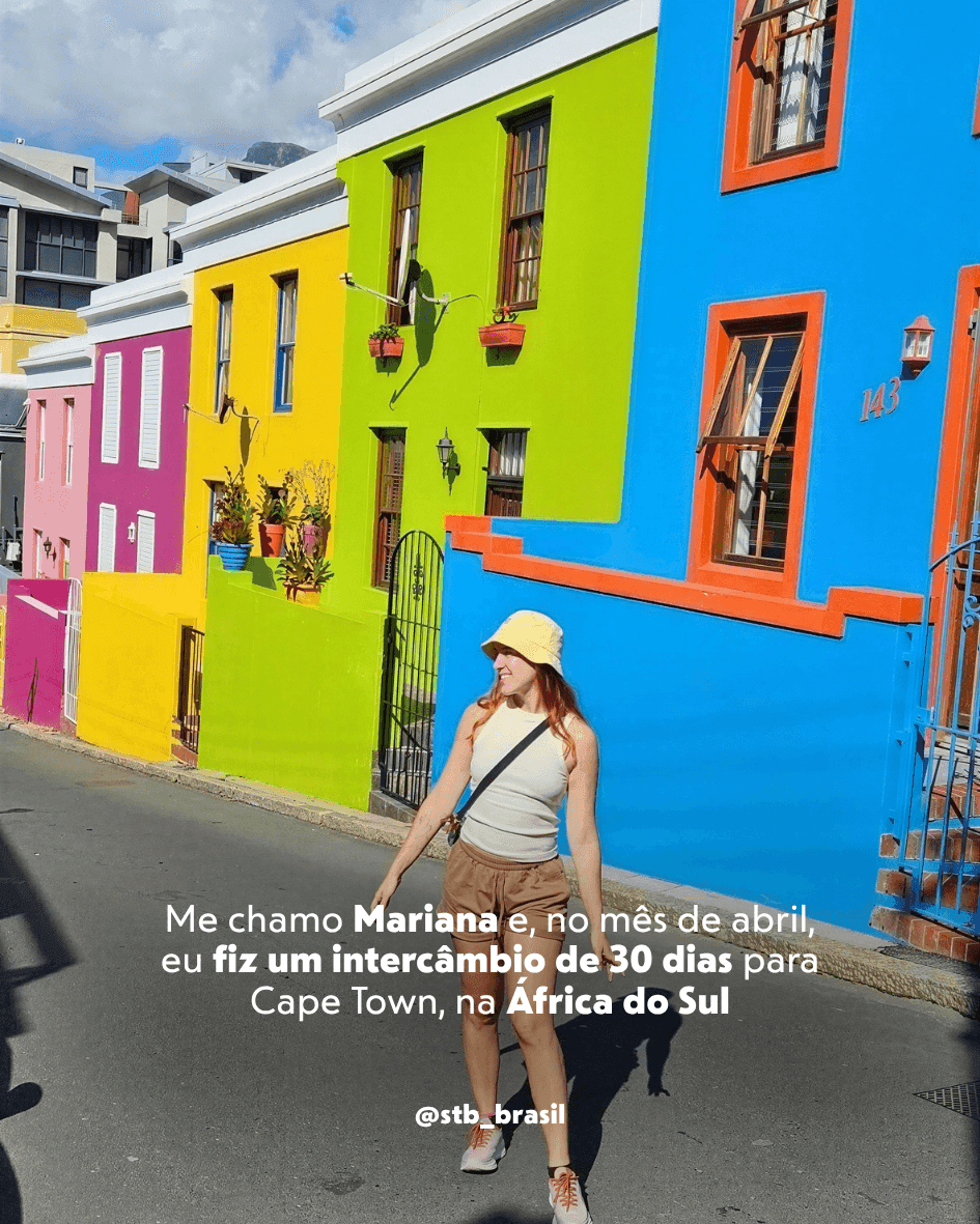 2-mariana-cape-town.png