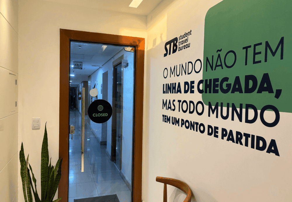 2-stb-salvador.png