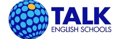 Empresa parceira (logo)