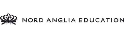 Empresa parceira (logo)