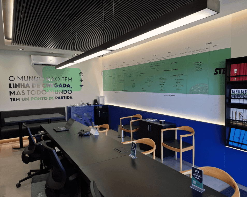 4-stb-belvedere.png
