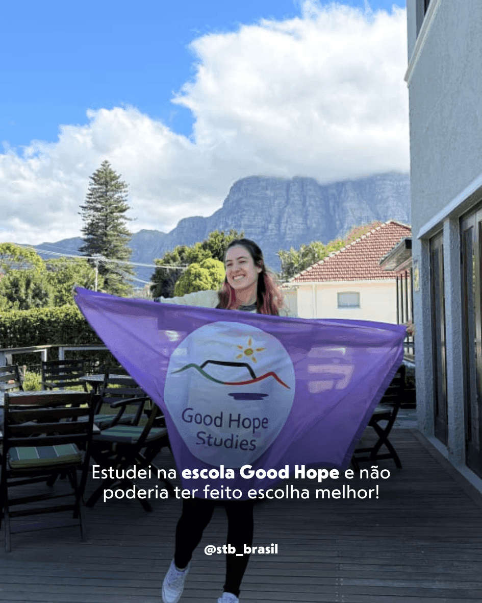 5-mariana-cape-town.png