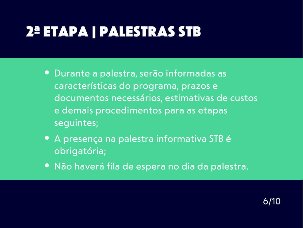 6-disney-stb.png