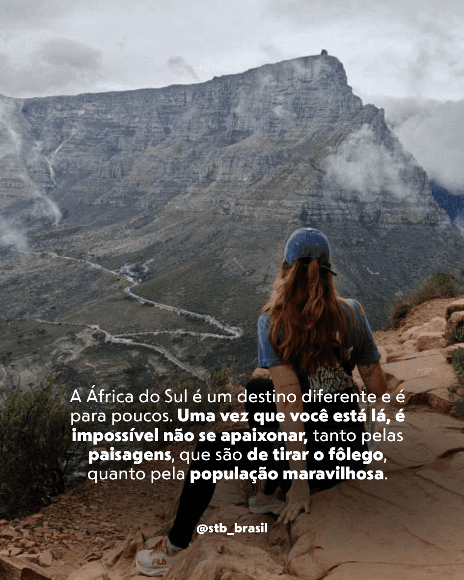 8-mariana-cape-town.png
