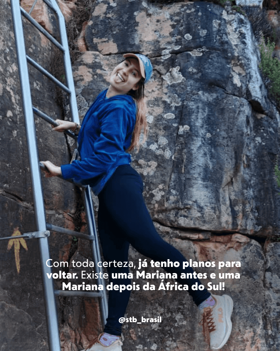 9-mariana-cape-town.png