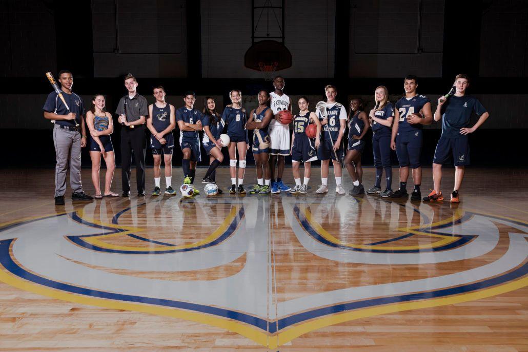 AFA_Sports-1030x687.jpg