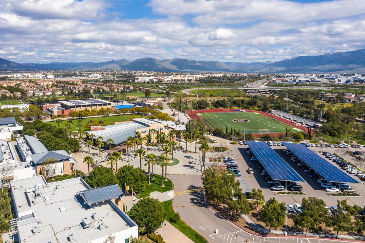 Aerial_Campus01.jpg