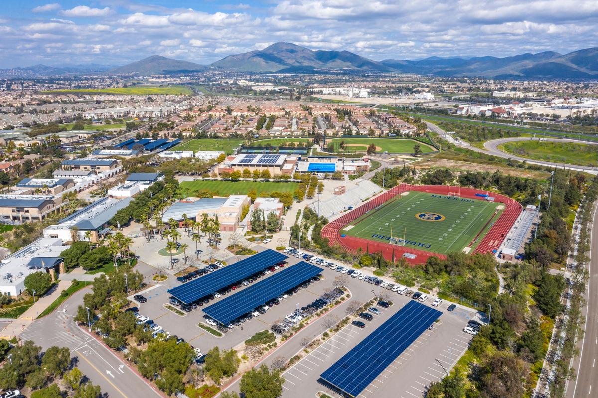 Aerial_Campus06.jpg