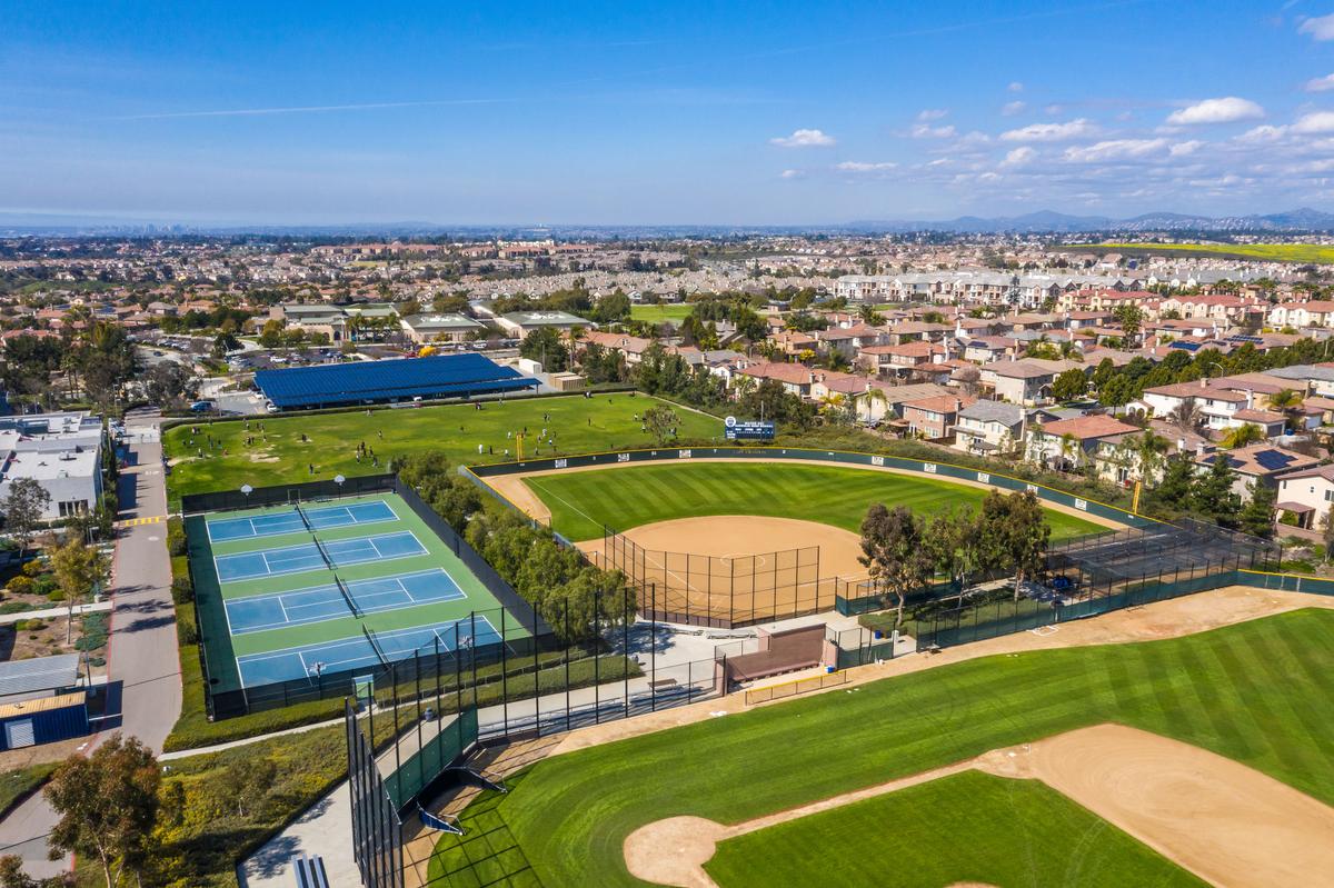 Aerial_TennisBaseball01.jpg