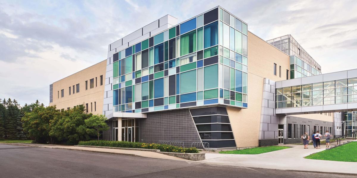 Algonquin-Campus2.jpg