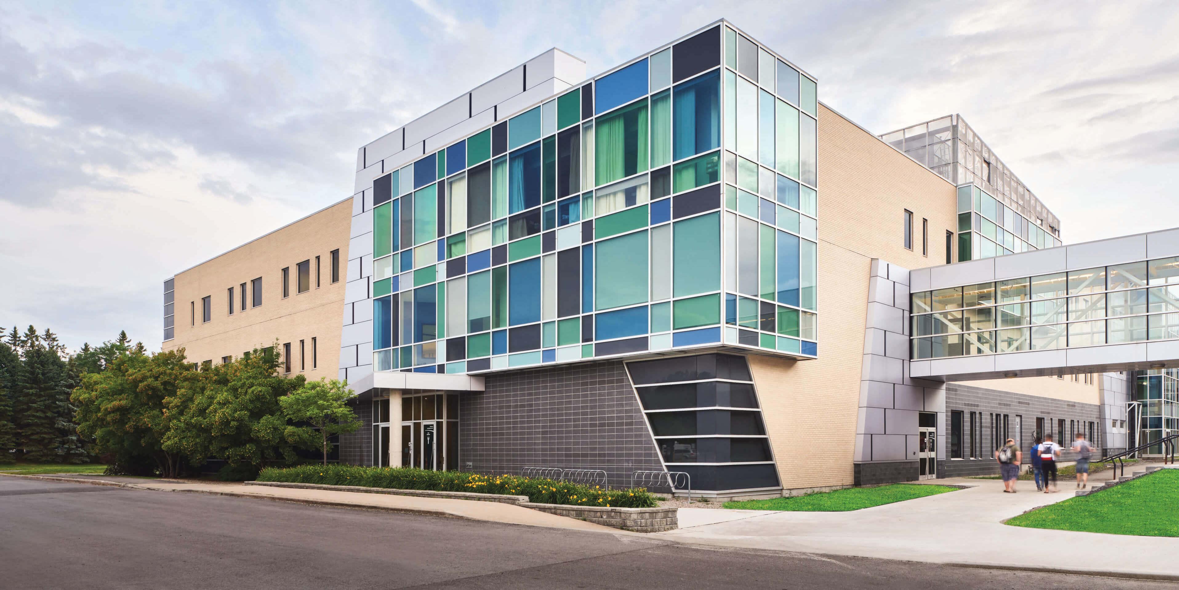 Algonquin-Campus2.jpg