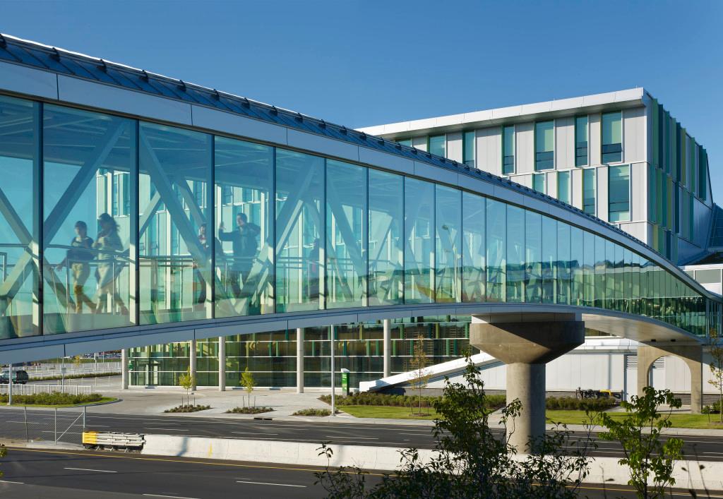 Algonquin-Campus.jpg