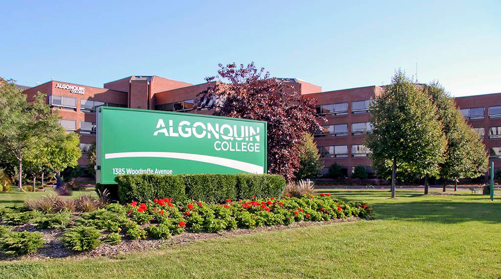 Algonquin-Entrada.jpg