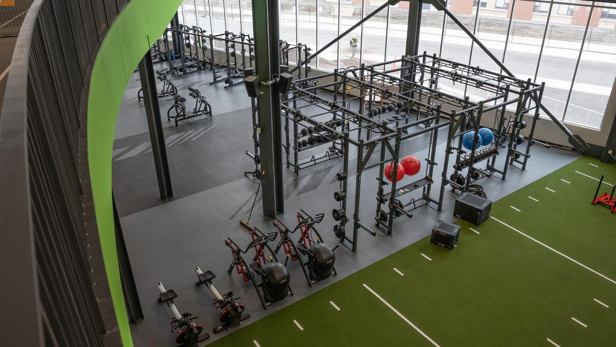 Algonquin - Fitness.jpg