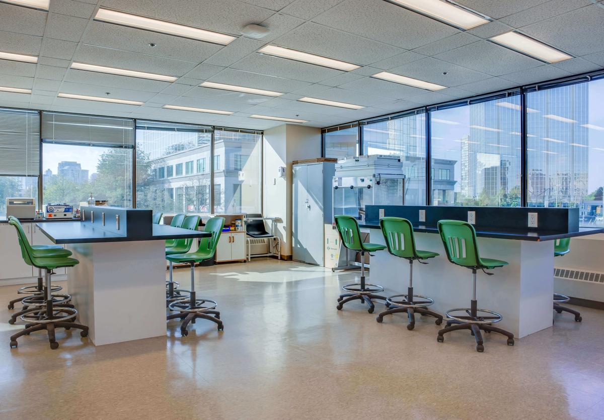 Algonquin-Mississauga Campus.jpg