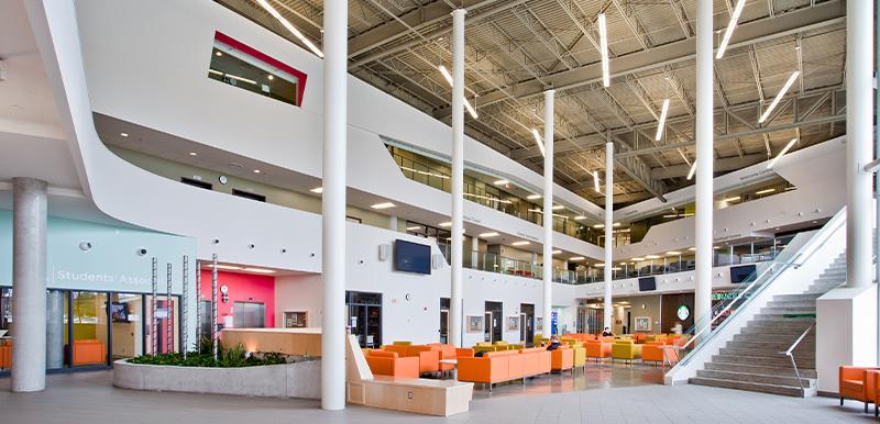 Algonquin-Student Commons2.jpg