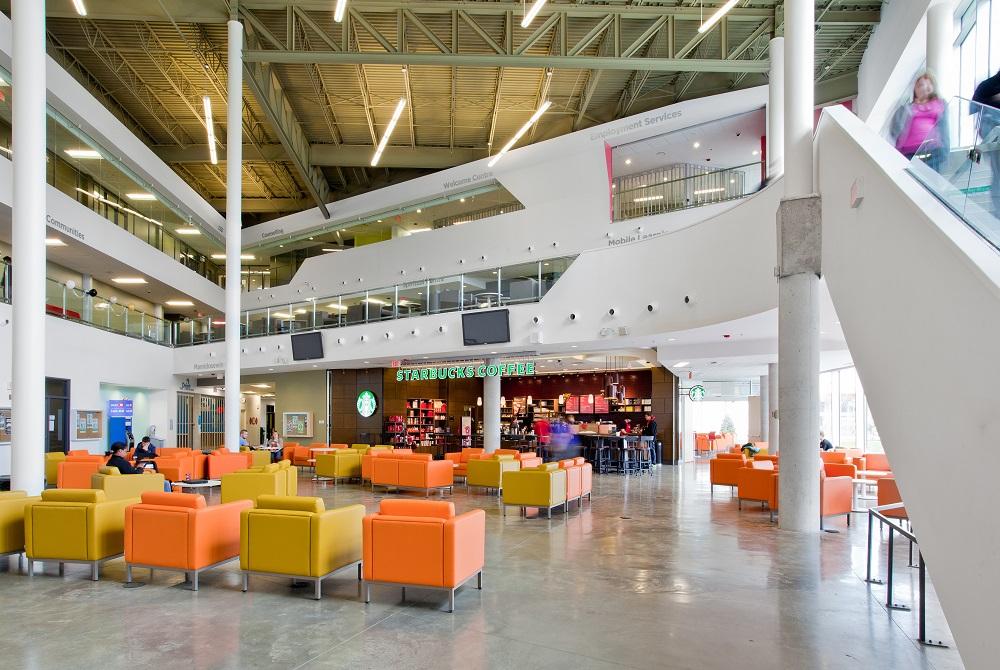 Algonquin-Student Commons.jpg