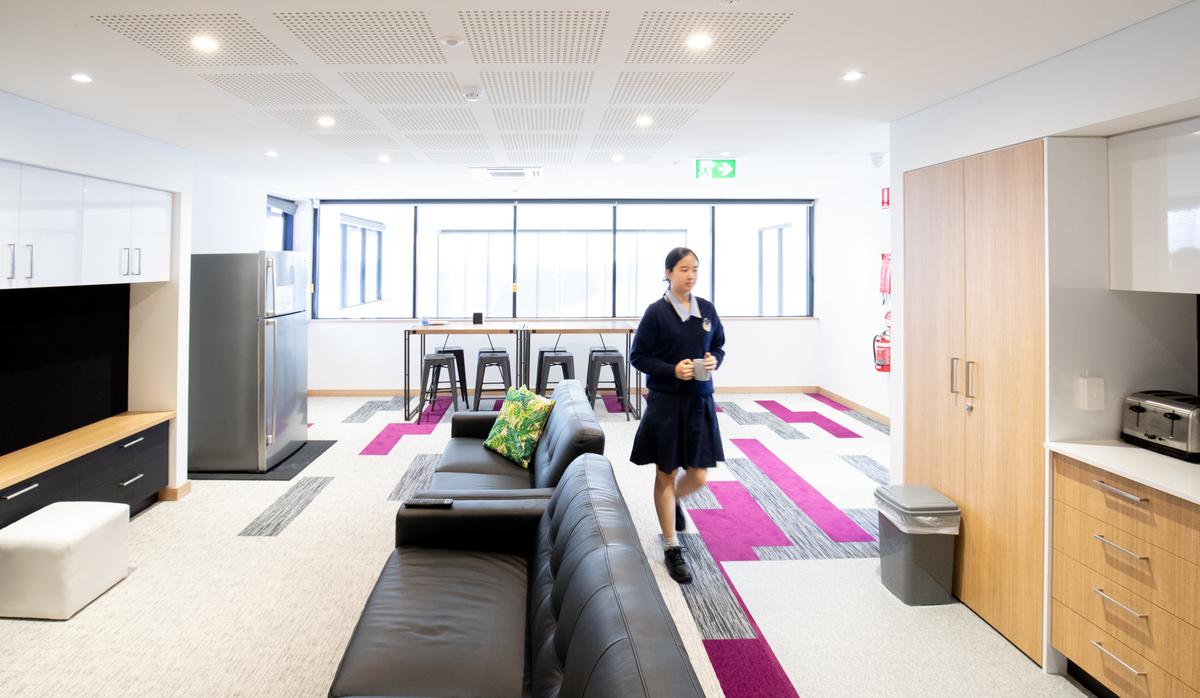 All Saints LM-2295.jpg