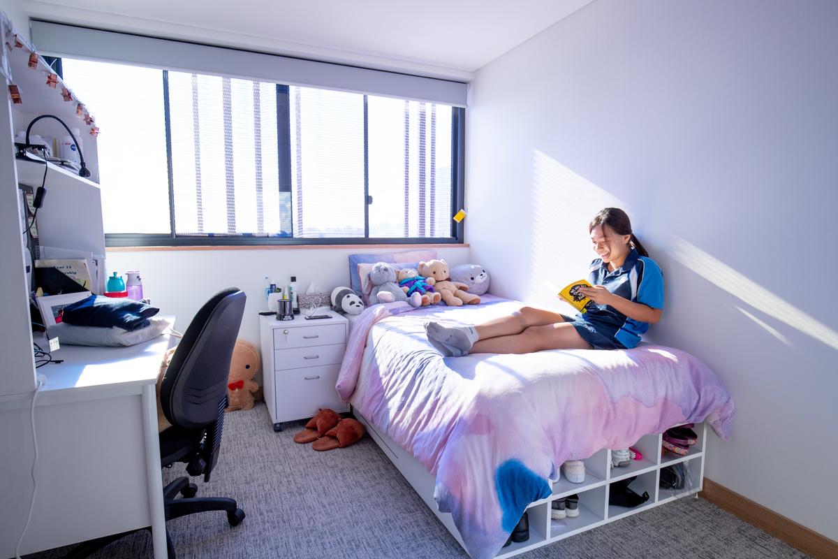 All Saints LM-2349.jpg