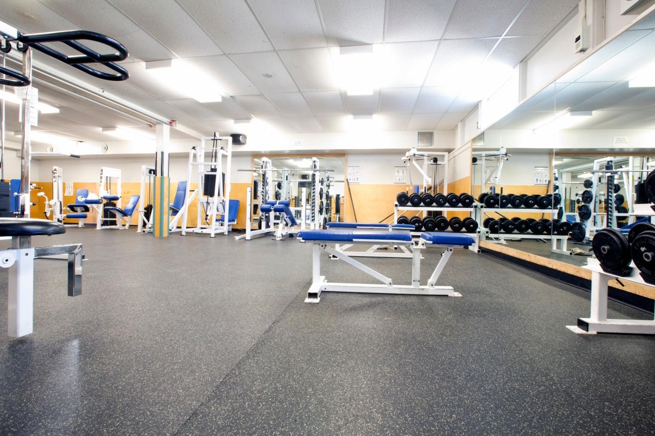 Alpha weight room4.jpg