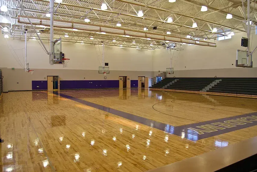 Alumni Hall_Turgeon 01.webp