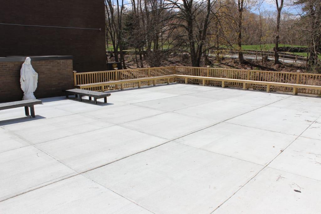 Alumni-Patio.jpg