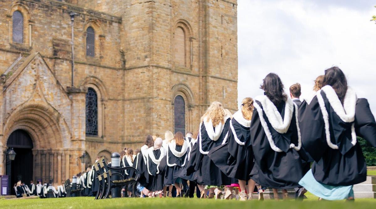 Alunos Durham University.jpg