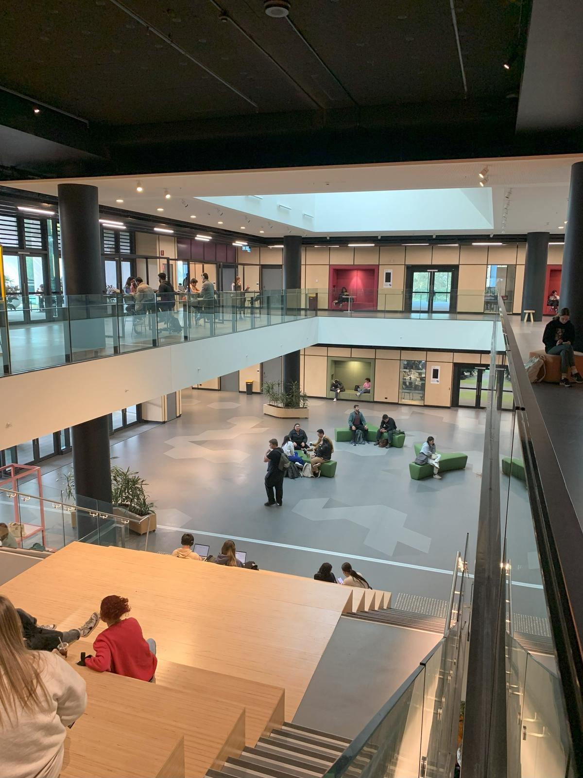 Alunos Macquire University .jpeg