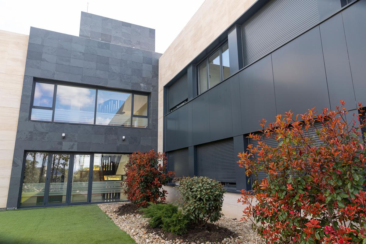 Aquinas_Residencia (112).JPG