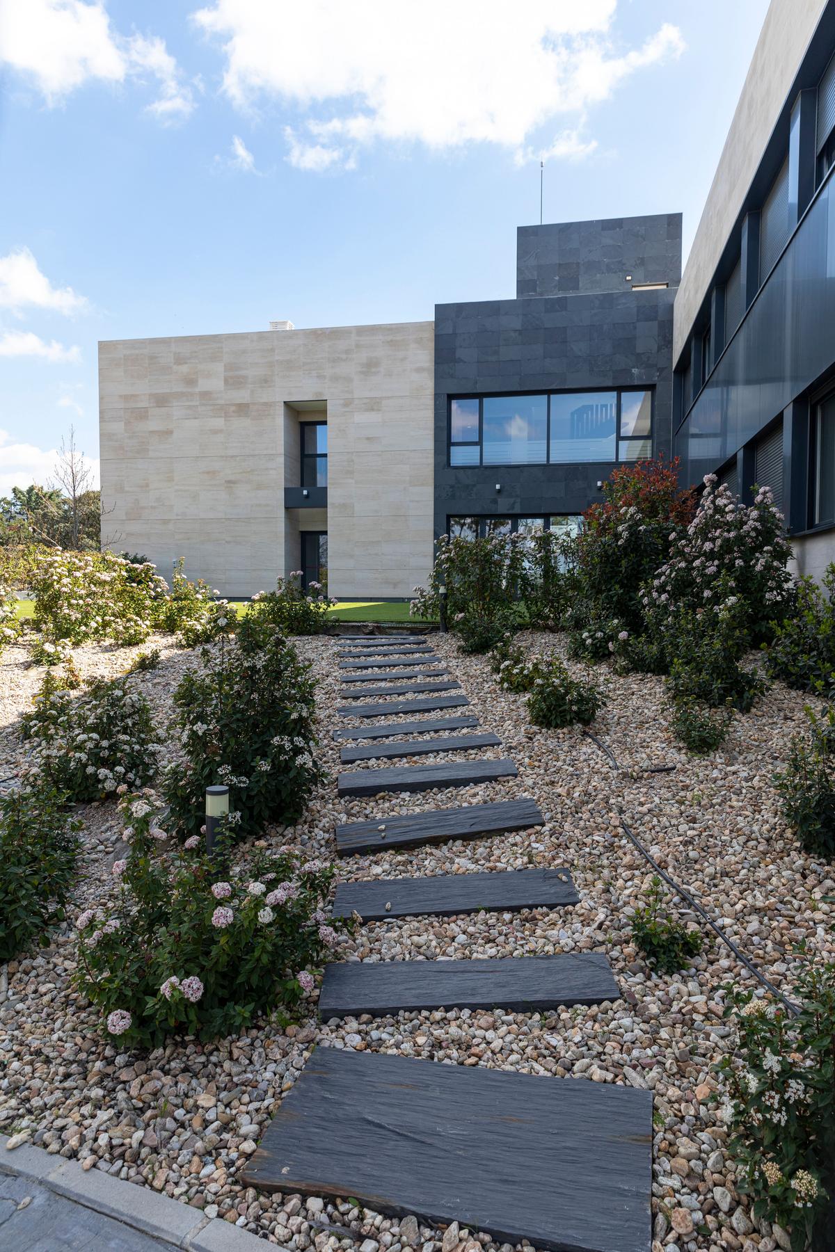 Aquinas_Residencia (113).JPG