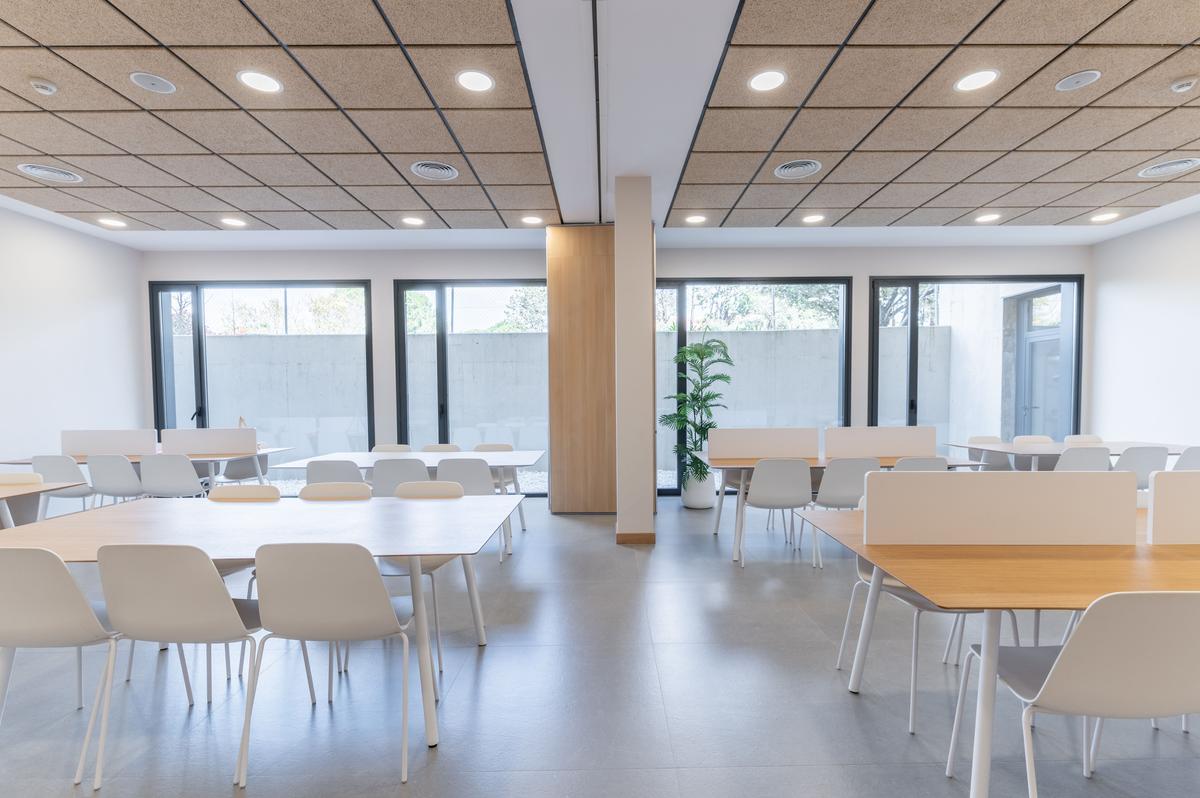 Aquinas_Residencia (12).jpg
