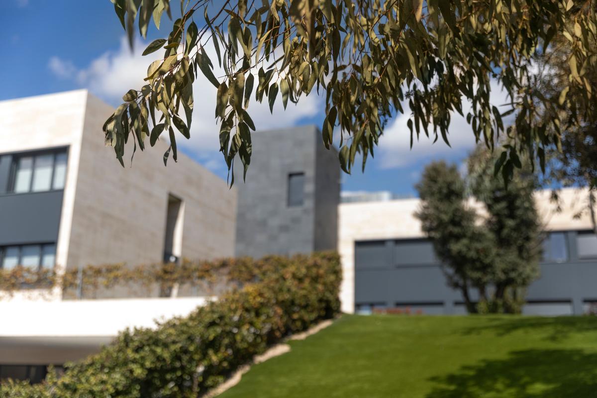 Aquinas_Residencia (139).JPG