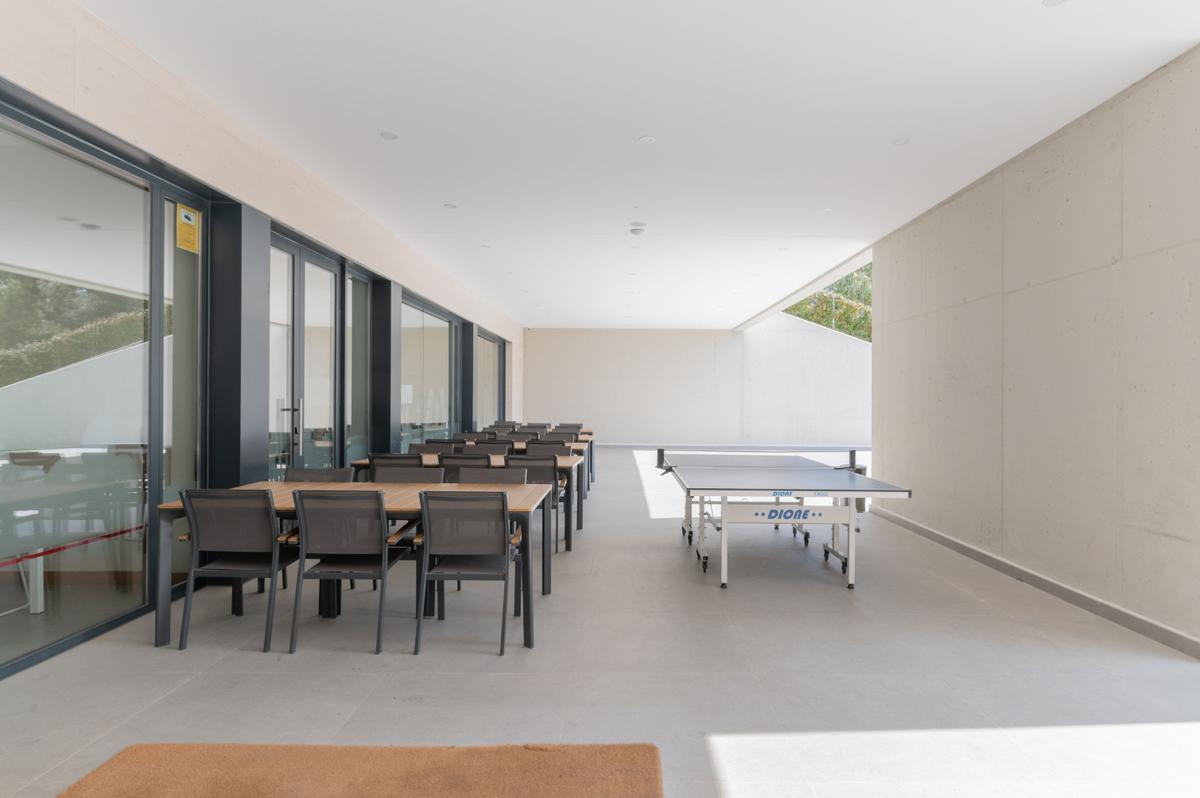 Aquinas_Residencia (142).jpg