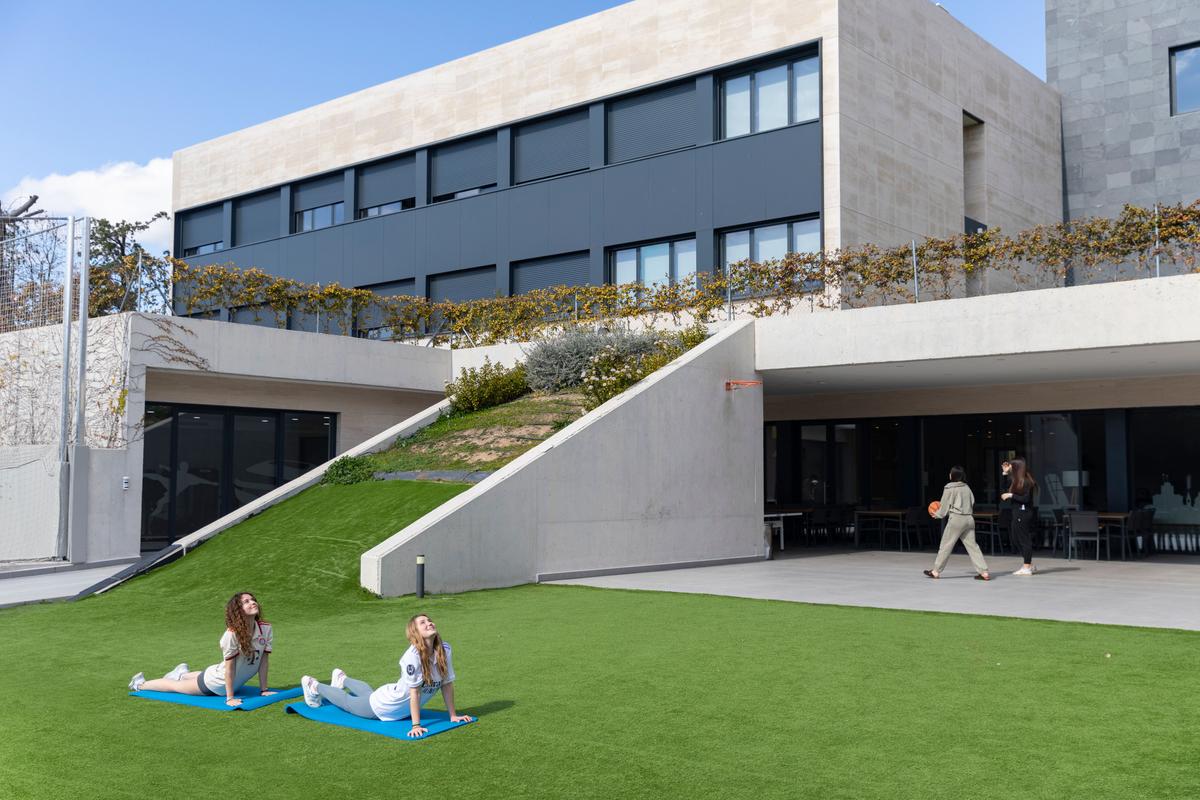 Aquinas_Residencia (152).JPG