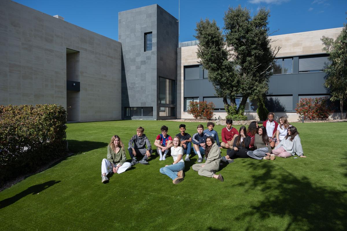 Aquinas_Residencia (154).jpg