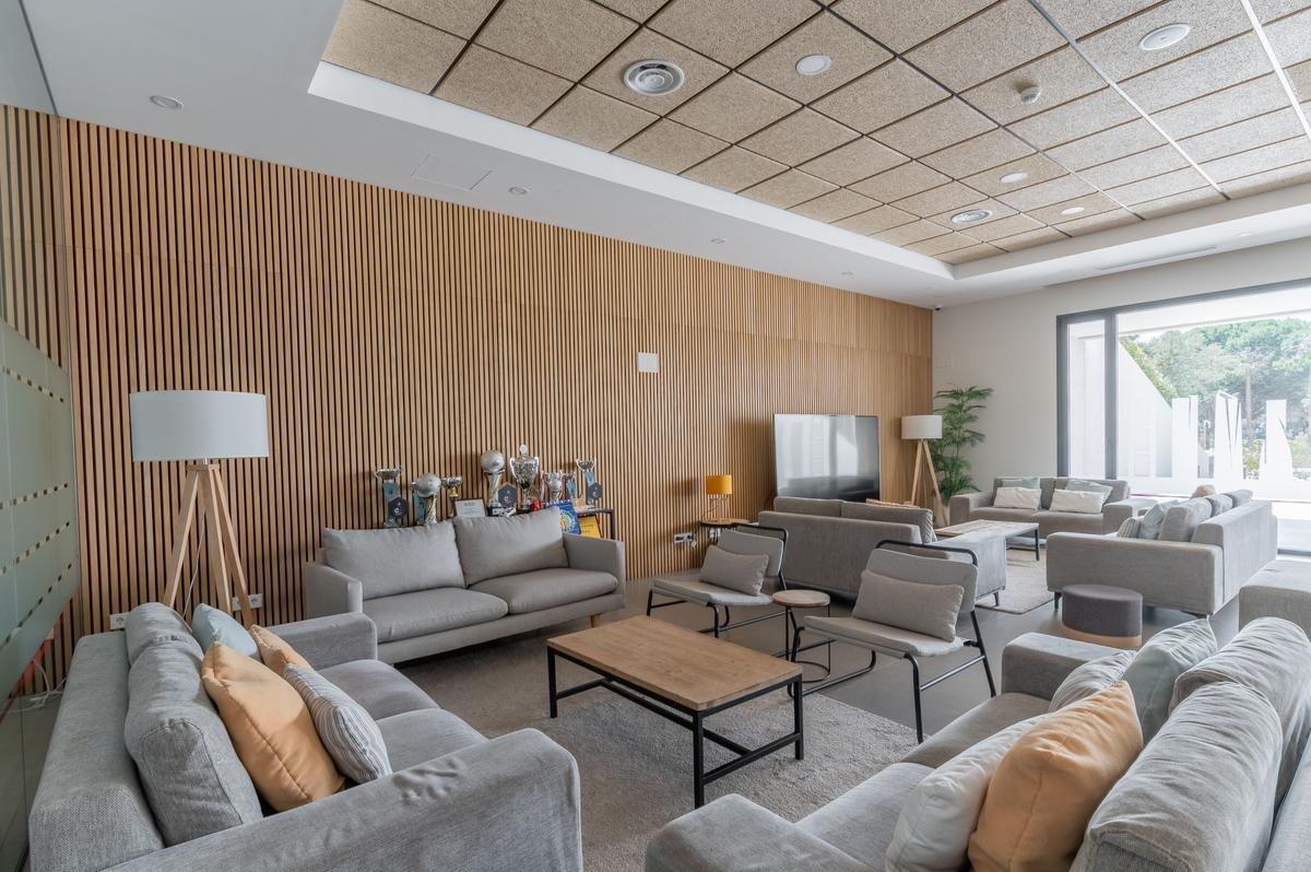 Aquinas_Residencia (20).jpg