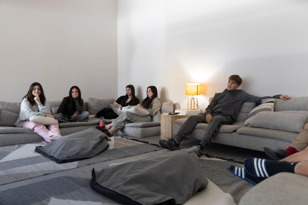 Aquinas_Residencia (50).JPG