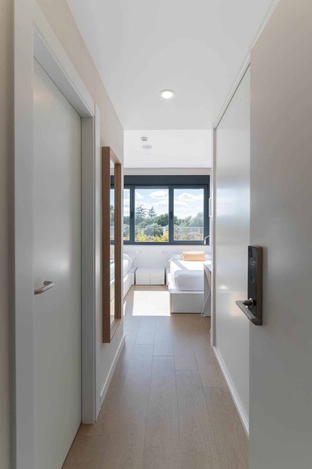 Aquinas_Residencia (74).jpg
