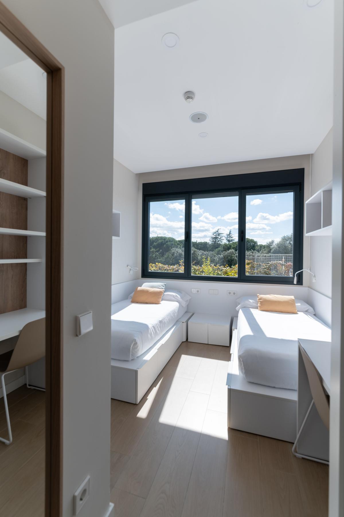 Aquinas_Residencia (75).jpg