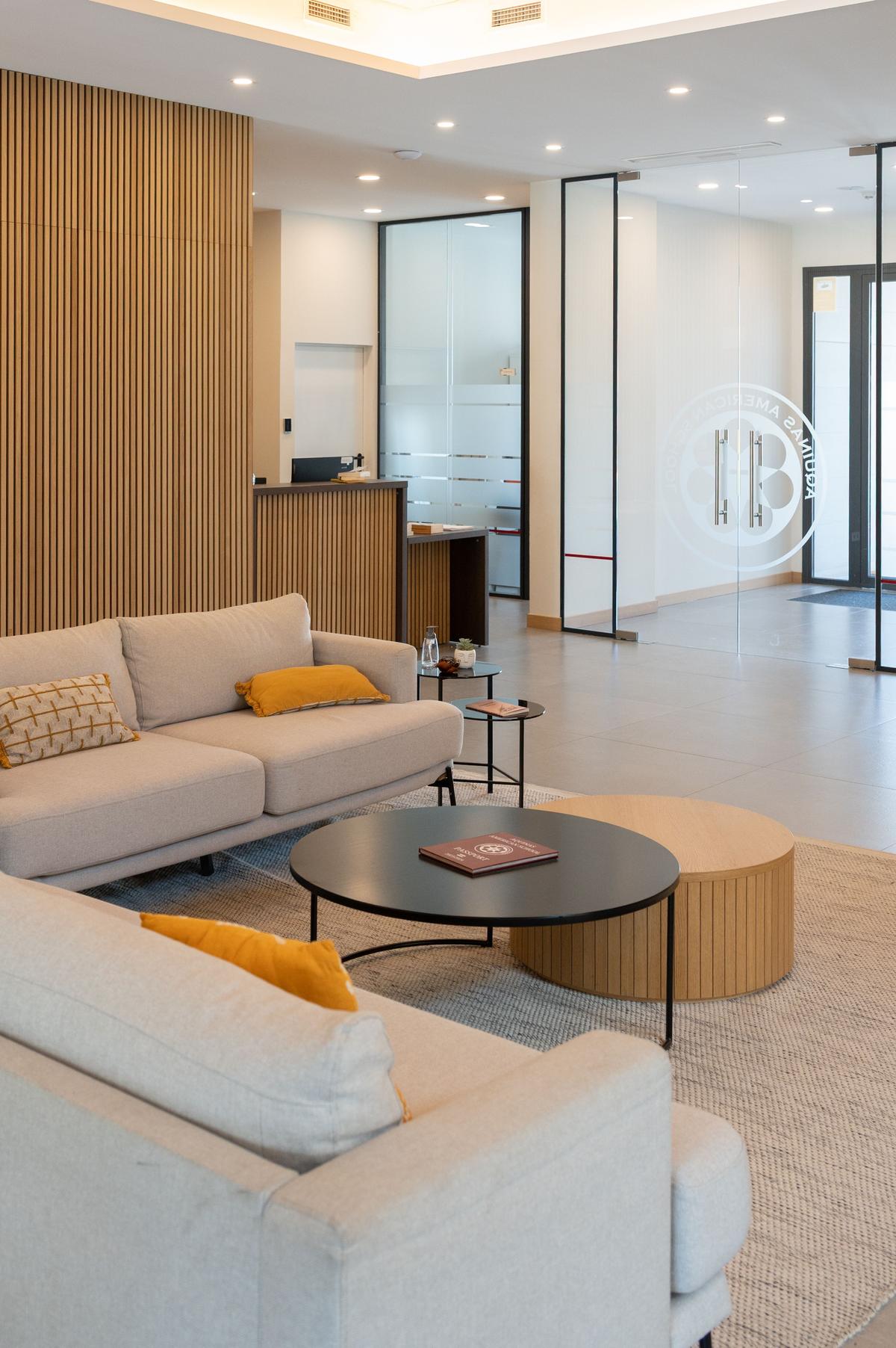 Aquinas_Residencia (7).jpg